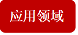 1665194618139311.png