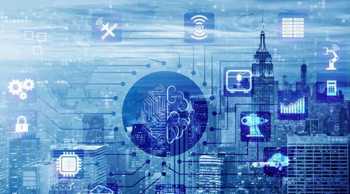 數字中國建設新篇章 網民規模突破8億，數字經濟規模超31萬億元