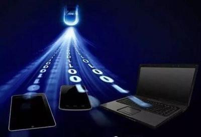 昕諾飛發(fā)布可見光無線通信品牌Trulifi與我國技術(shù)突破 共繪光通信新藍(lán)圖