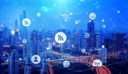 2021年遼寧信息通信發(fā)展十件大事 網(wǎng)絡(luò)信息技術(shù)賦能，發(fā)展真給力