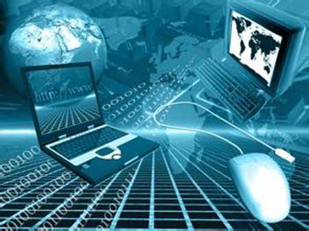 大學(xué)學(xué)什么專業(yè)未來找工作最容易？網(wǎng)絡(luò)信息技術(shù)領(lǐng)銜六大就業(yè)面廣闊專業(yè)