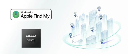 手機(jī)與無線通信 電子產(chǎn)品世界網(wǎng)視角下的網(wǎng)絡(luò)信息技術(shù)革新